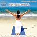 Hormon Yoga / H�rbuch