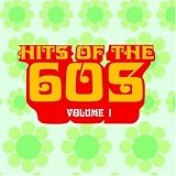 Hits of the 60's Volume 1 Search