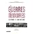 Les guerres de m�moires : La France et son histoire, enjeux politiques, controverses historiques, strat�gies m�diatiques