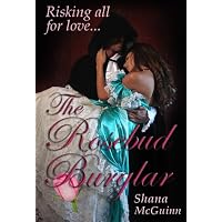 The Rosebud Burglar (a