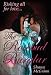 The Rosebud Burglar (a Victorian Romance)