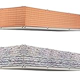 Suchergebnis auf Amazon.de für: Sichtschutz: Garten