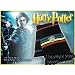 Hogwart's Scarf Black