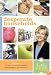 Desperate Households: How to Restore Order and Harmony to Your Life and Home