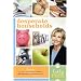 Desperate Households: How to Restore Order and Harmony to Your Life and Home