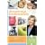 Desperate Households: How to Restore Order and Harmony to Your Life and Home