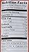 Plum Organics Baby Second Blends World Baby Lentils and Roasted Squash with Apricots, 3.5 Ounce