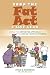 Drop the Fat Act & Live Lean
