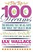 The Top 100 Dreams: The Dreams That We All Have and What They Really Mean