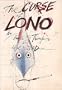 Curse of Lono 1ST Edition