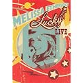 Melissa Etheridge: Lucky Live (Widescreen)