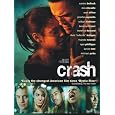Crash