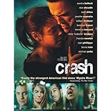 Crash