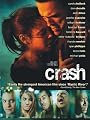 play video on Amazon Instant Video