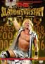 TNA: Slammiversary 2009
