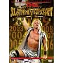 TNA: Slammiversary 2009
