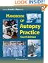 Handbook of Autopsy Practice