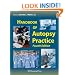Handbook of Autopsy Practice