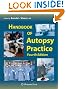 Handbook of Autopsy Practice