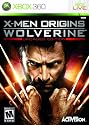 X-Men Origins: Wolverine Uncaged Edition