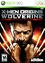 X-Men Origins Wolverine - Uncaged Edition