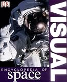 Visual encyclopedia of space