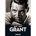 cary grant by paul duncan and f. x. feeney Image