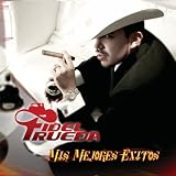 Mis Mejores Exitos