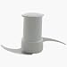 Kitchen & Housewares : KitchenAid KFP72BL Food Processor Multipurpose Blade