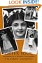 Greek Soul: Memories of a Detroit Childhood