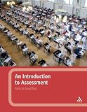 Introduction to Assessment