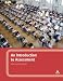 An Introduction to Assessment