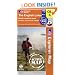 The English Lakes - North Western Area (OS Explorer Map Active)