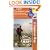 The English Lakes - North Western Area (OS Explorer Map Active)