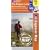 The English Lakes - North Western Area (OS Explorer Map Active) (OS Explorer Map Active)
