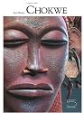 Chowke: Visions of Africa series