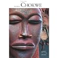 Chowke: Visions of Africa series by Boris Wastiau