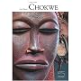 Chowke: Visions of Africa series