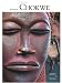Chowke: Visions of Africa series