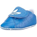 adidas Originals EASY ON GS CF Q22876 Baby Jungen Krabbelschuhe