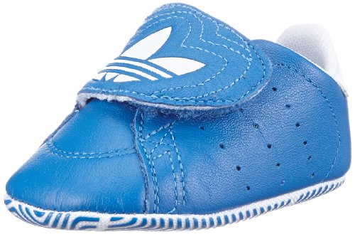 adidas Originals EASY ON GS CF