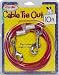 Tools & Hardware : ORRCO, INCORPORATED 63500 "ORRVILLE" TIE OUT CABLE