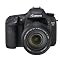 Canon EOS7D�ƈꏏ�ɗ~��������