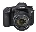 Canon �f�W�^����჌�t�J����