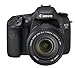 【Amazonの商品情報へ】Canon デジタル一眼レフカメラ EOS 7D EF-S15-85ISUレンズキット EOS7D1585ISLK
