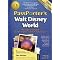 10 Best Books About Disney Family Travel