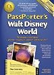 Passporter's Walt Disney...