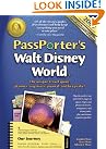 PassPorter's Walt Disney...