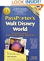 PassPorter's Walt Disney World 2009