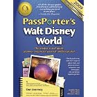 PassPorter's Walt Disney World 2009: The Unique Travel Guide, Planner, Organizer, Journal,... by  Jennifer Marx, Dave Marx, and Allison Cerel Marx